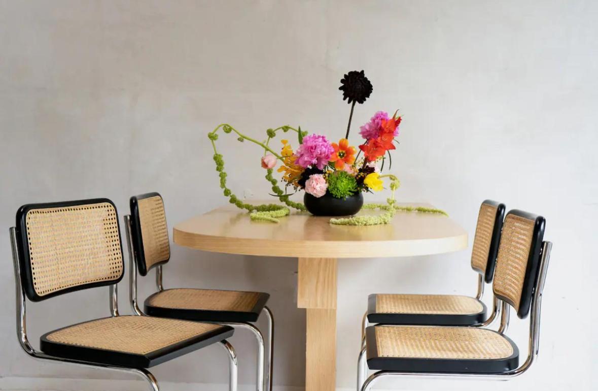 Apartment Atelier Lumi Miami