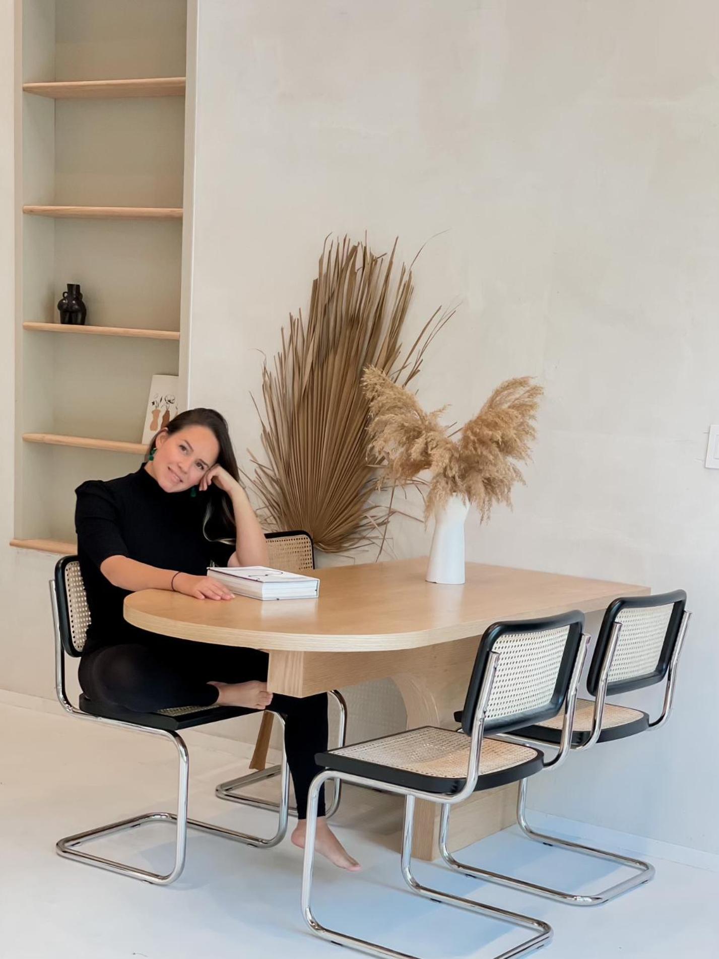 Atelier Lumi Apartment
