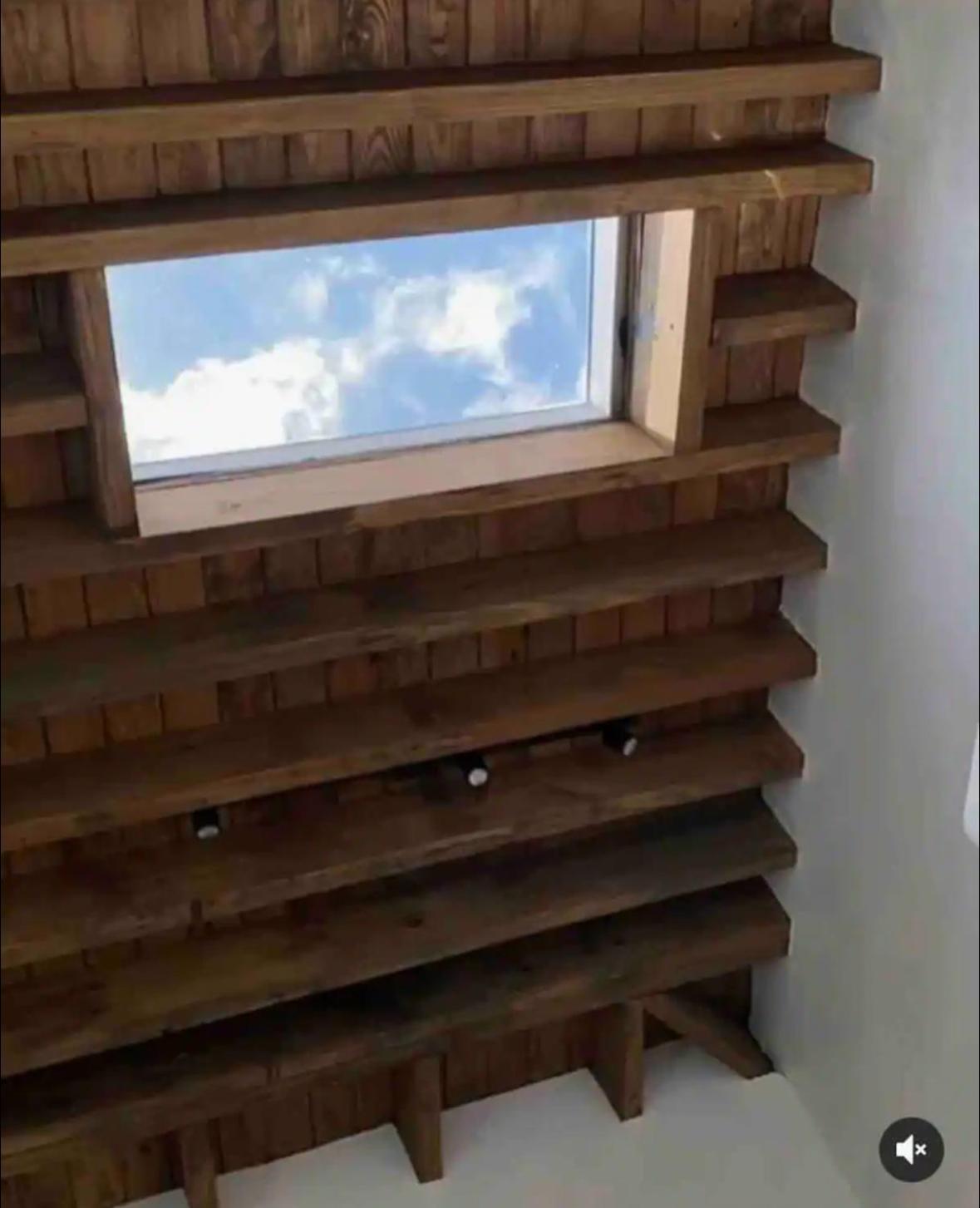 Apartment Atelier Lumi