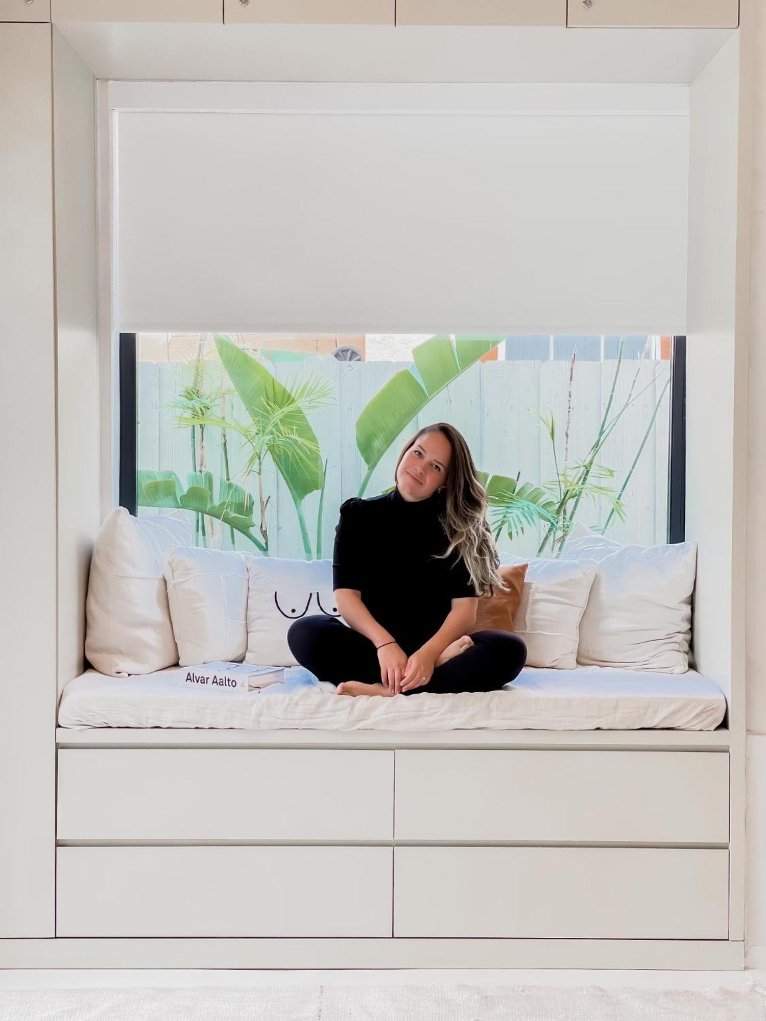 Apartment Atelier Lumi