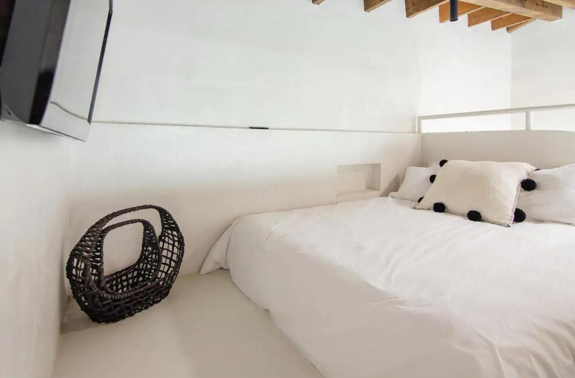Atelier Lumi Apartment Miami