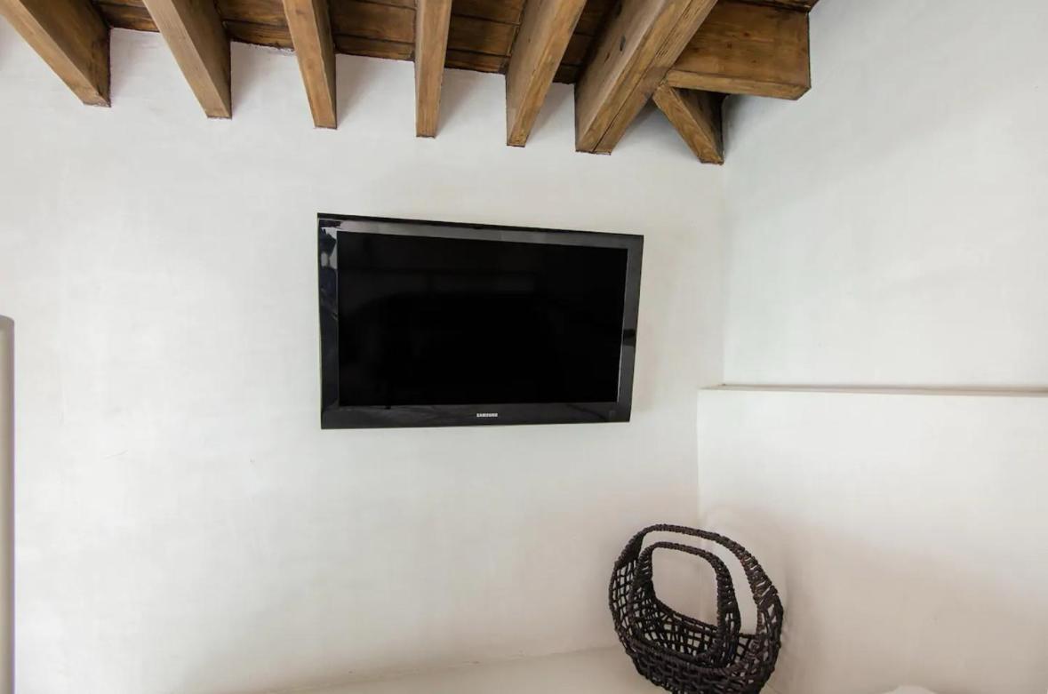 Atelier Lumi * Miami